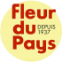 Fleur Du Pays