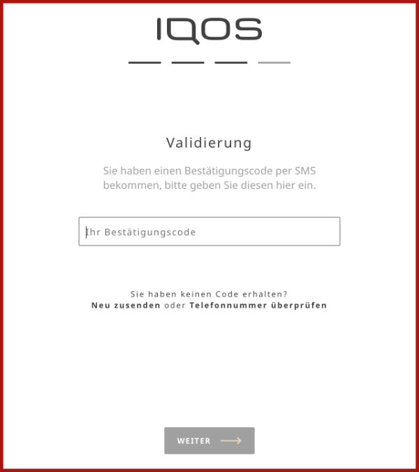 iqos-registrierung-6