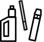 Icon_Auswahl_max2r5UZGhHPo8yb