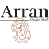 Arran