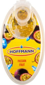 Hoffmann Aromakapseln Passion Fruit