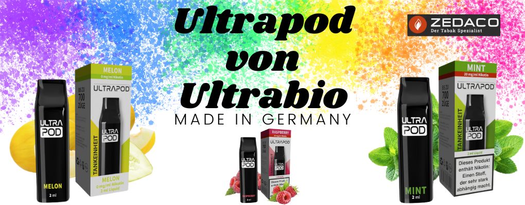 kategorie ultrabio bild