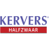 Kervers