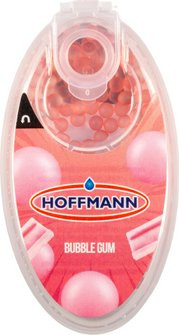 Aromakapseln Bubble Gum
