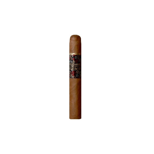 Perdomo Fresco Robusto Connecticut Zigarren 10er Packung