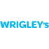Wrigley's