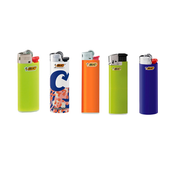 BIC Special Bundle small