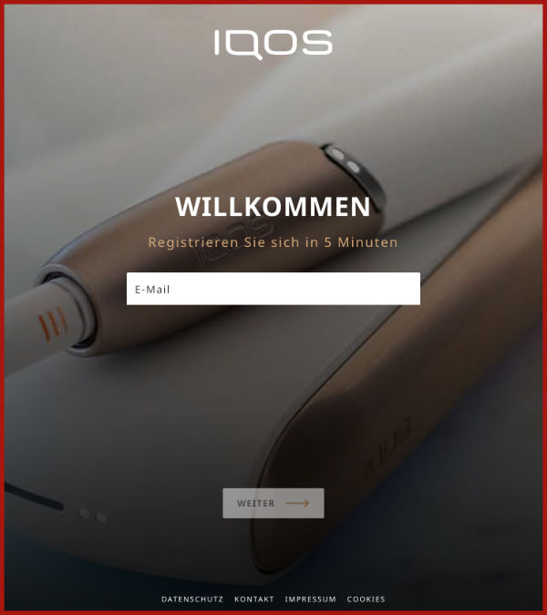 iqos-registrierung-2