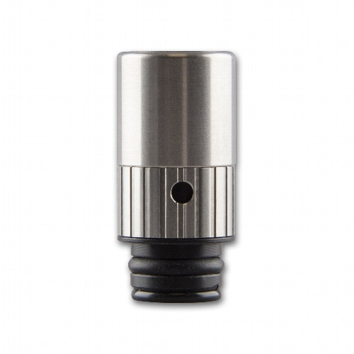 E-Zigarette Drip Tip JUSTFOG Hybrid für 97444 Clearomizer