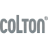 Colton