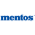 Mentos