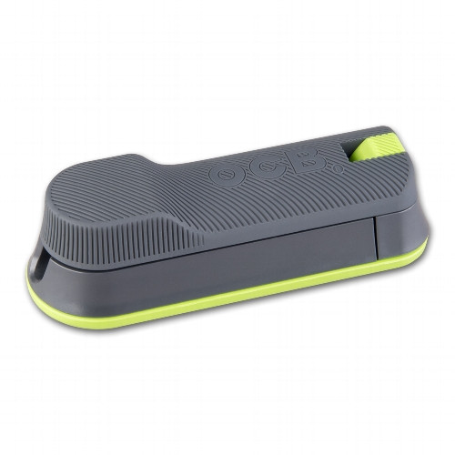 Zigaretten-Stopfer OCB Easy Slide Injector