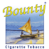 Bounty Tabak