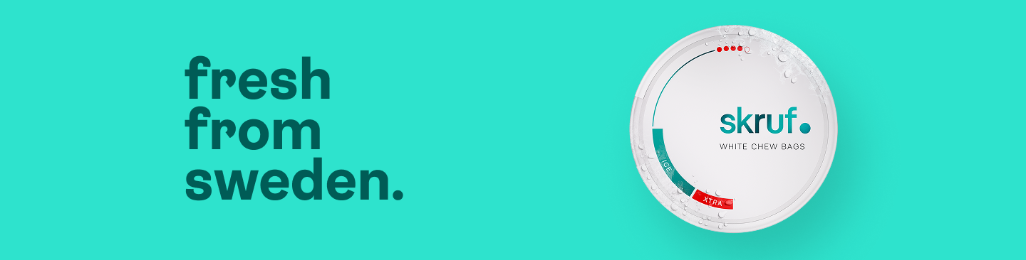 Skruf_Markenseite_Header