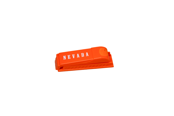 Nevada Stopfer