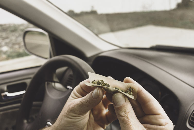 cannabis-beim-autofahren