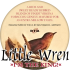 Little Wren