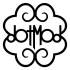 Dotmod