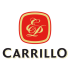 E.P. Carillo