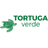 Tortuga Verde