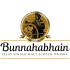 Bunnahabhain