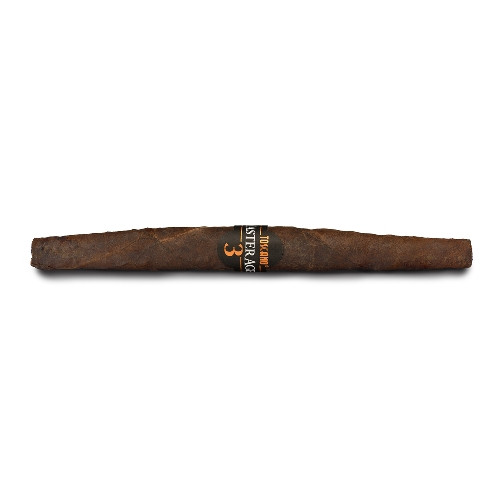 TOSCANO Master Aged Serie 3
