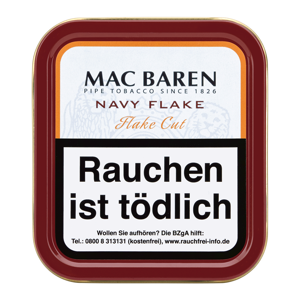 Beste Blättchen Ohne Zusätze