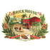 Brick House