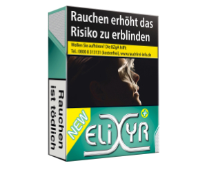elixyr-menthol2