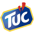 Tuc