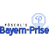 Bayernprise