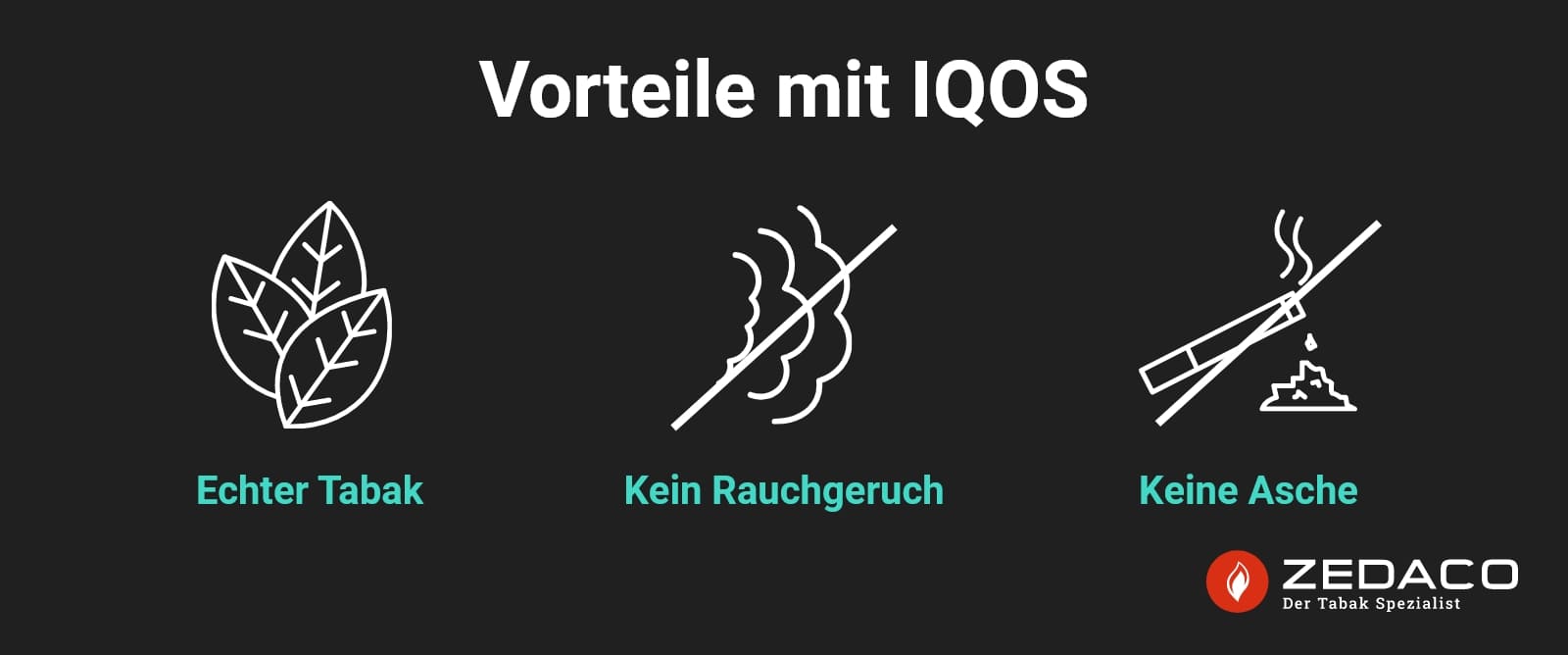 IQOS_Vorteile-mit-IQOS