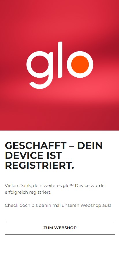 glo-registrieren-step-7