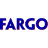 Fargo