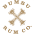 Bumbu