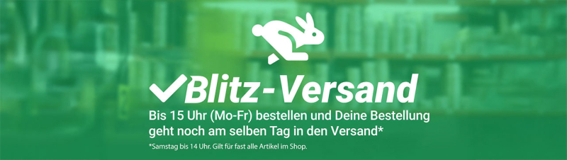media/image/blitz-versandON46gfxHGW6ZS.jpg