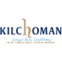 Kilchoman
