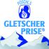 Gletscher-Prise