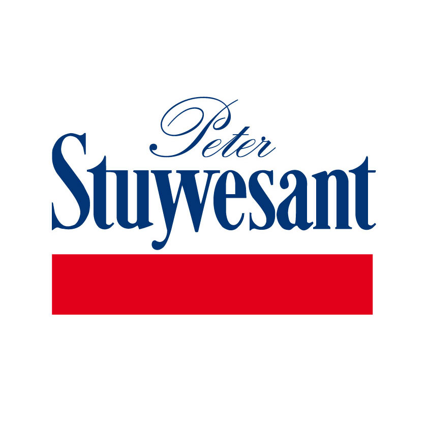 Stuyvesant online kaufen bei Zedaco.de Online Shop