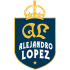 Alejandro