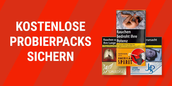 Kostenlose-Probierpackungen-BlogofUqbcGWEf2Du