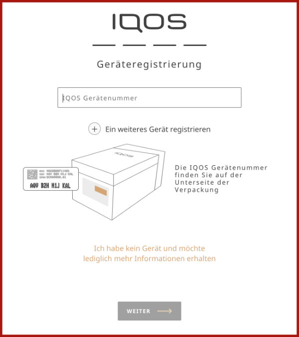 iqos-registrierung-7