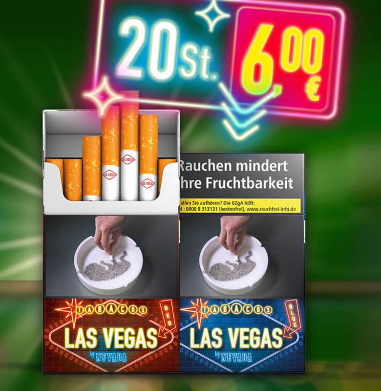 Las Vegas