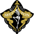 SkelTon