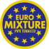 Euro Mixture