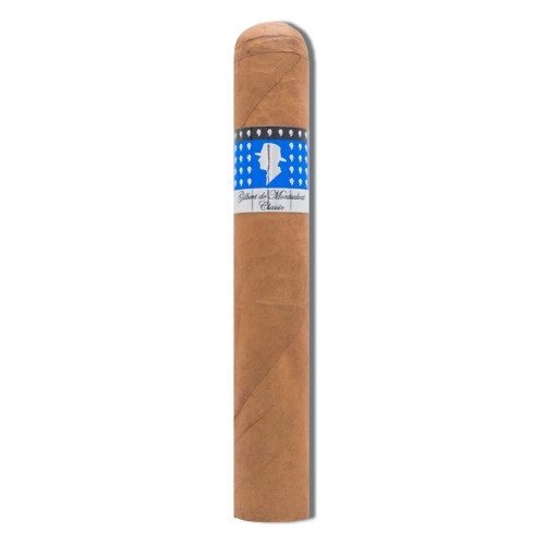 Gilbert de Montsalvat Classic Magnum Zigarren 10er Kiste