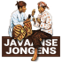 Javaanse Jongens