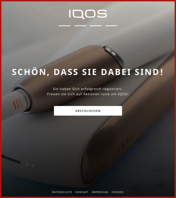 iqos-registrierung-8