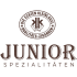 Junior