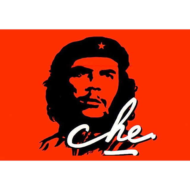 Download Che zigaretten Free HD